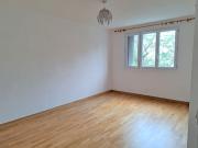 Location Appartement 3 pièces 53 m2 Versailles