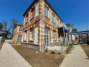 Location appartement 3 pièces 53m² à Louviers 27400