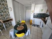 Location Appartement 3 pièces 53m² LA BRETAGNE 97490