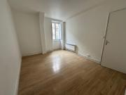 Location Appartement 3 pièces 53m² RENNES 35000