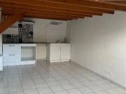 Location appartement 3 pièces 54.03m² à La rochelle 17000
