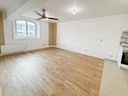 location appartement 3 pièces, 54.06m², cannes
