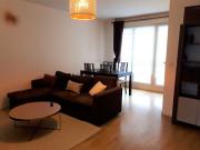 Location Appartement 3 pièces 54.23 m2 Massy