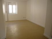 location appartement 3 pièces, 54.54m², angers