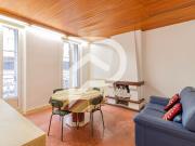 Location Appartement 3 pièces 54.5 m2 Marseille 2ème