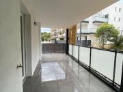Location Appartement 3 pièces 54.67 m2 Marseille 11ème