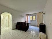 Location Appartement 3 pièces 54.68 m2 Champigny sur Marne