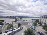 Location Appartement 3 pièces 54.95 m2 Blois