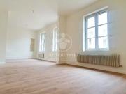 Location Appartement 3 pièces 54 m2 à Rouen
