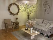 Location Appartement 3 pièces 54 m2 Saint Germain en Laye