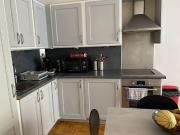 Location Appartement 3 pièces 54 m2 Nice