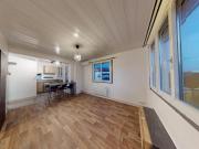 Location Appartement 3 pièces 54 m2 Agen