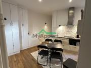Location Appartement 3 pièces 54 m2 Bois Colombes