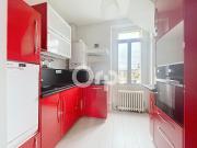 Location Appartement 3 pièces 54 m2 Brive la Gaillarde