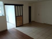 Location Appartement 3 pièces 54 m2 Champigny sur Marne