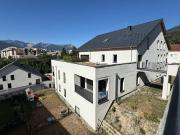 Location Appartement 3 pièces 54 m2 Embrun