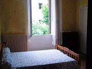 Location Appartement 3 pièces 54 m2 Grenoble