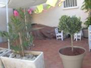 Location Appartement 3 pièces 54 m2 Marseille 11ème