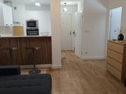 Location Appartement 3 pièces 54 m2 Marseille 2ème