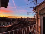 Location Appartement 3 pièces 54 m2 Marseille 6ème