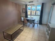 Location Appartement 3 pièces 54 m2 Marseille 9ème