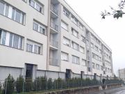 Location: Appartement 3 pièces 54 m2 – MONTBELIARD Location: Appartement 3 pièces 54 m2 – MONTBELIARD