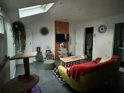 Location Appartement 3 pièces 54 m2 Nantes