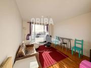 Location Appartement 3 pièces 54 m2 Nantes