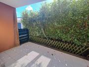 Location Appartement 3 pièces 54 m2 Nantes