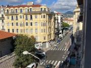 Location Appartement 3 pièces 54 m2 Nice