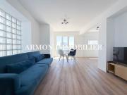 Location Appartement 3 pièces 54 m2 Paris 16ème