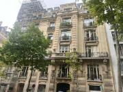 Location Appartement 3 pièces 54 m2 Paris 16ème