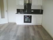 Location Appartement 3 pièces 54 m2 Rennes