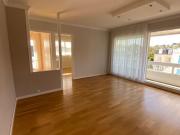 Location Appartement 3 pièces 54 m2 Saint Quay Portrieux