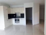 Location Appartement 3 pièces 54 m2 Sainte genevieve des...