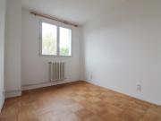 Location Appartement 3 Pièces 54 m² TOULOUSE GES02080049...