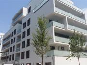 Location appartement 3 pièces 54m² à Lyon 8e...