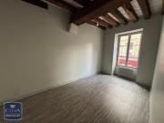 Location Appartement 3 pièces 54m² CHATEAUROUX 36000