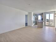 Location Appartement 3 pièces 54m² CLERMONT FERRAND 63100