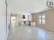 Location Appartement 3 pièces 54m² DAMMARIE LES LYS 77190