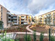 Location Appartement 3 pièces 54m² DRAGUIGNAN 83300