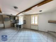 Location Appartement 3 pièces 54m² MACON 71000