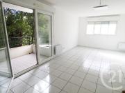Location Appartement 3 pièces 54m² MONTPELLIER 34080
