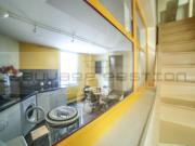 Location Appartement 3 pièces 54m² ROUEN 76000