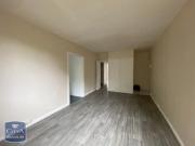 Location Appartement 3 pièces 54m² ST PIERRE LES ELBEUF...