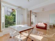 Location Appartement 2 pièces 55.13 m2 Paris 15ème