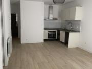 Location Appartement 3 pièces 55.18 m2 Marseille 6ème Location Appartement 3 pièces 55.18 m2 Marseille 6ème