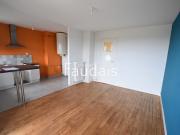 Location Appartement 3 pièces 55.33 m2 Pont Hébert