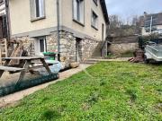 Location Appartement 3 pièces 55.33 m2 Saint Martin de...