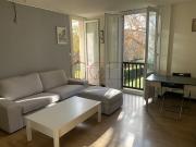 Location Appartement 3 pièces 55.45 m2 Aix en Provence